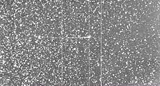 File:Encke tail rip off.ogg