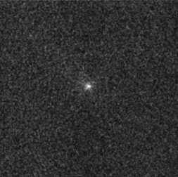 ison_montage_hirise_stack